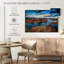Vue du point d'Alstrom-1908847347-1908847345