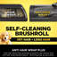 Shark Detect Pet Pro Expert Corded Upright Vacuum