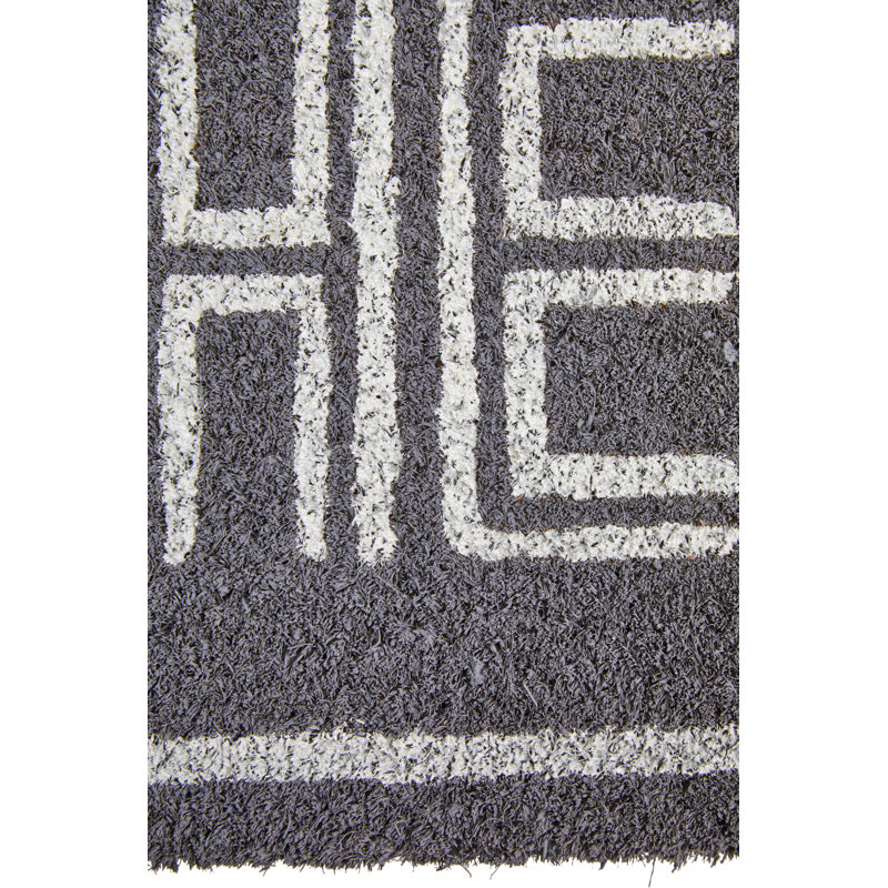 Surekha Non-Slip Doormat
