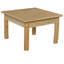 Table carrée-1592243181-1592245300