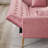 Modern Style 71.65‘’ Upholstered  Sleeper Sofa-778609139