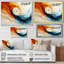 Maziarz - Abstract Large Wall Art-1617107906-1617107915-1617107917