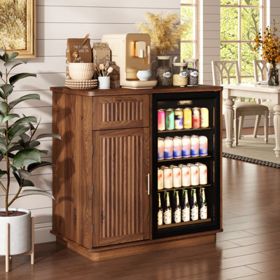  Bar Abella Coffee