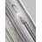 Silo Sconce from Visual Comfort Studio-24185708