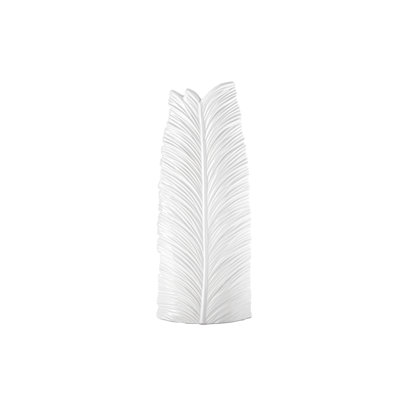 Vase en céramique
