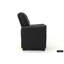Danella Children's Chair-482623363