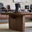 Ancient style rectangular solid wood coffee table-104571201-104571199