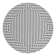 Geometric Indoor / Outdoor Rug