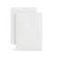 Ready-to-Bed Pillow Case-925596805-925596815