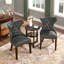 Chaise d'appoint Saphron-2064157441-2045854958