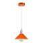 Summerfield 1 - Light Pendant-68131686