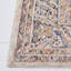 Warwick Lauren Ralph Lauren Performance oriental rug-36939842