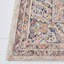 Warwick Lauren Ralph Lauren Performance oriental rug