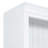Corner Storage Bookcase-122785448