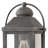 Anchorage Outdoor Wall Lantern-2046708945-2105919890