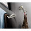 Porte-serviettes mural 24 po Brantford-118805760-12238300