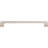 Holland Bar pull-1570804921-1505820740