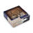 Pimpernel Lodge Coasters 4"X 4"
