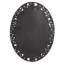 Miroir d'appoint Hillpoint-637737107