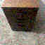 Customer photo 1 of 2