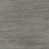Dark Shale selected