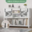 46cm Console Table