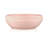 Stone Lain Elena 4-Piece Bowl Set Stoneware-102055455