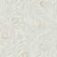 Orange Tree Wallpaper-50888918