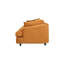 Thalia Sofa-744492794