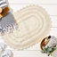 Tapis de bain crochet-644343195-644343193