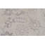 Ziegler One-of-a-Kind 9' X 11'8" Area Rug