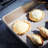 CHEFMADE 13 Inch Rectangle Cake Pan