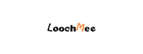 LoochMee Logo