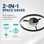 Ceiling Fan-377248783