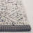 Lauren Ralph Lauren Performance Oriental Rug-71610451