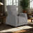 Venus Zero Gravity Recliner-128803890