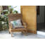 Coussin et housse de coussin d'extérieur Bicicleta-31379934-31379938