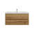 Yellow Wood selected
