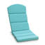 Coussins de chaise Aoodor Adirondack-1665941439