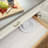 Creative Shelf Liner