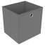 Horance 103cm W Metal Shelving Unit-904744636