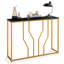 110cm Console Table