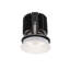 Volta 5.75'' Dimmable Air-Tight LED Retrofit Recessed Lighting Kit-1180992998