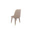 Ensemble de chaises (2 pièces)-1205289351-1205289344