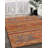 Abstract Indoor Rug-1347494118