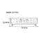 Armoire de rangement French French-107197209