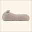 Fauteuil à billes d'extérieur-306610249