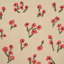 Schumacher X Caroline Z Hurley Rosie Posy Fabric-157347284