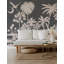 Murale Charleston Marsh Breeze par Megan Molten-112732726-112732730