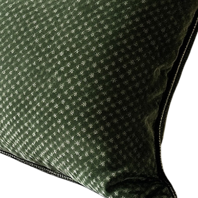 Coussin Retro